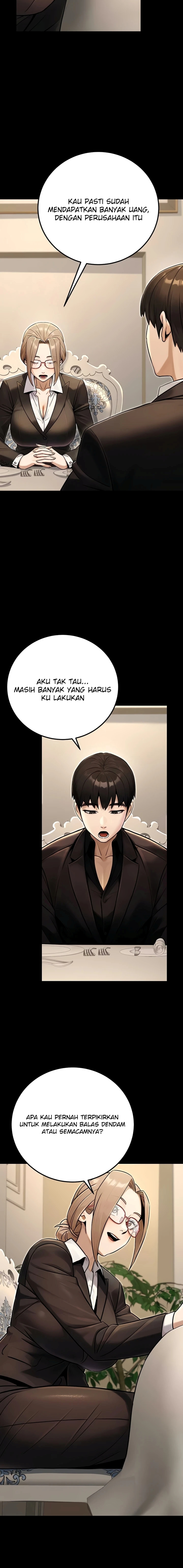 Halaman 20 dari 27