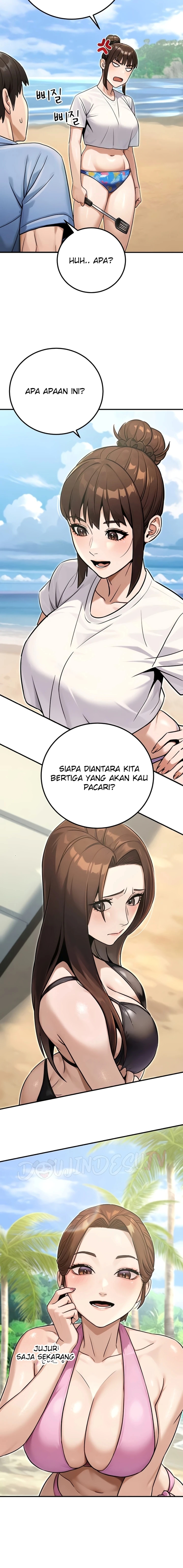Halaman 26 dari 27
