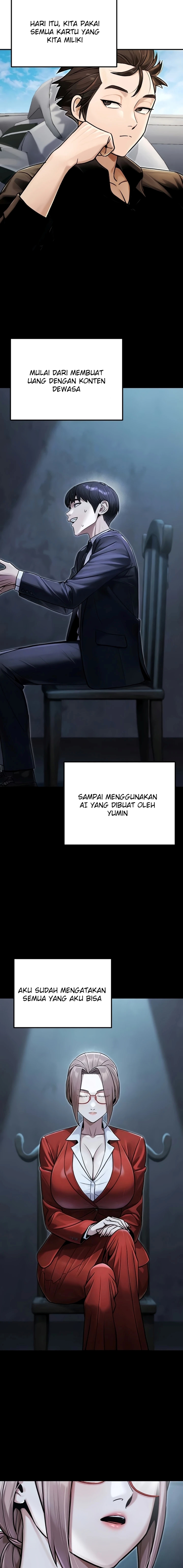 Halaman 5 dari 27