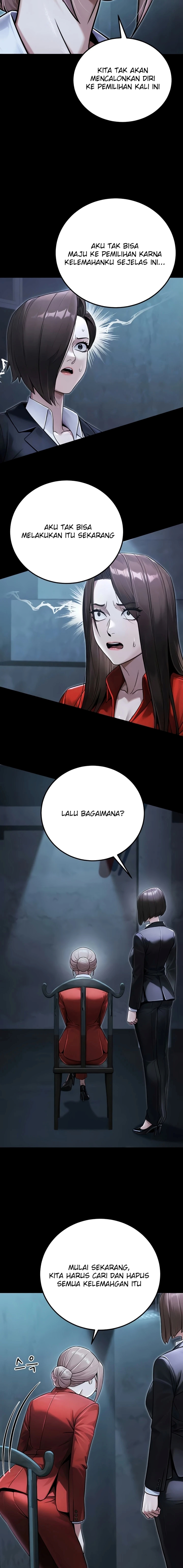 Halaman 6 dari 27