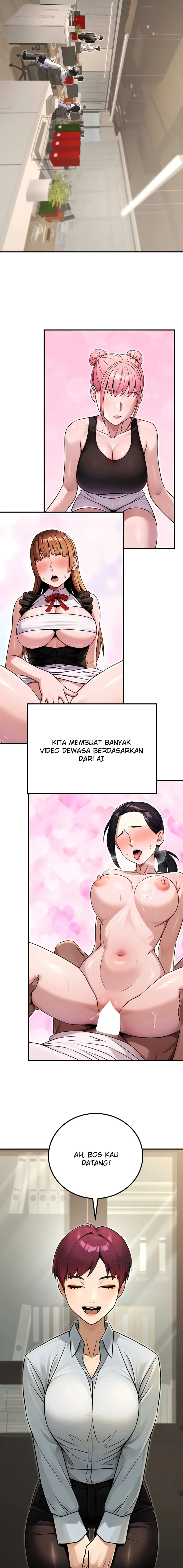 Halaman 9 dari 27