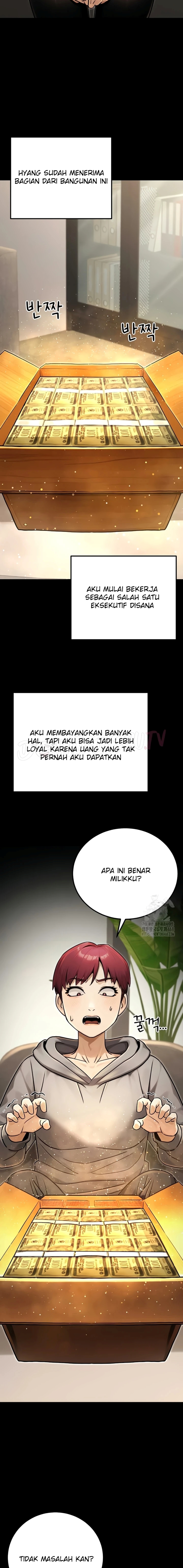 Halaman 10 dari 27