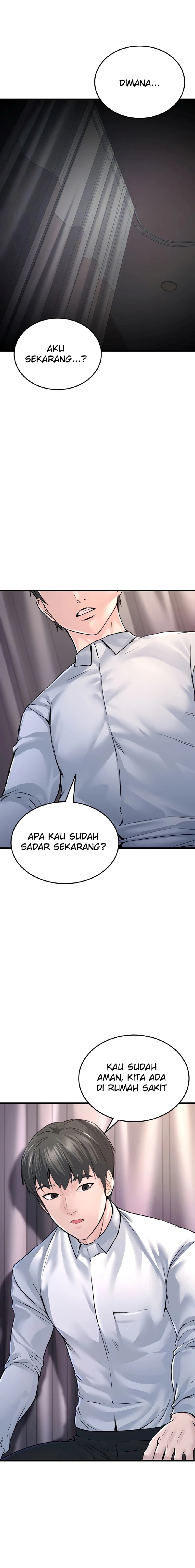 Halaman 2 dari 22