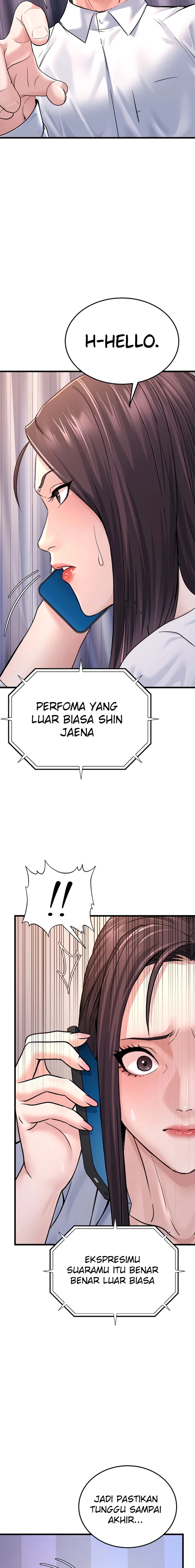 Halaman 11 dari 22