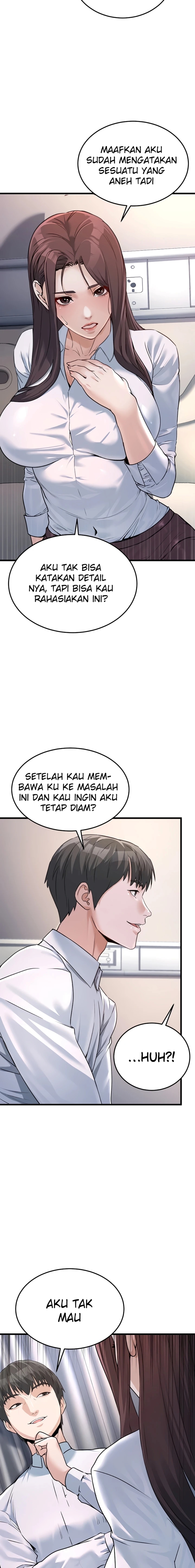 Halaman 15 dari 22