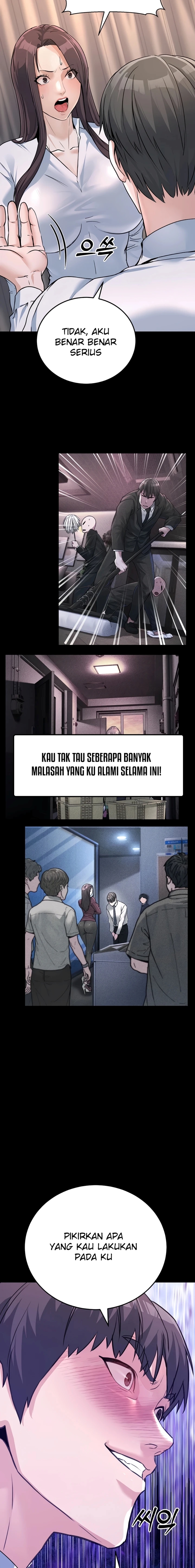 Halaman 17 dari 22