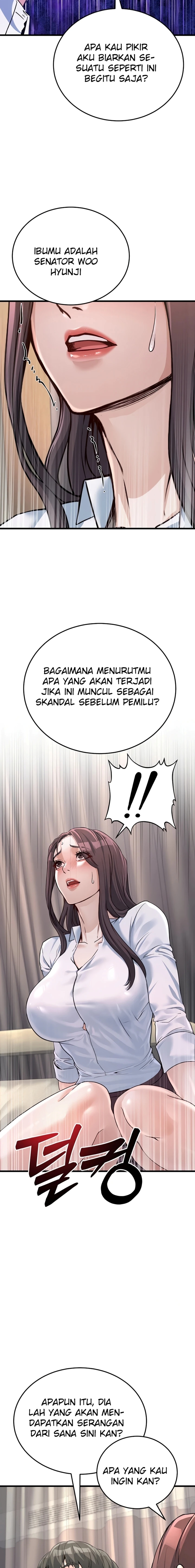 Halaman 18 dari 22