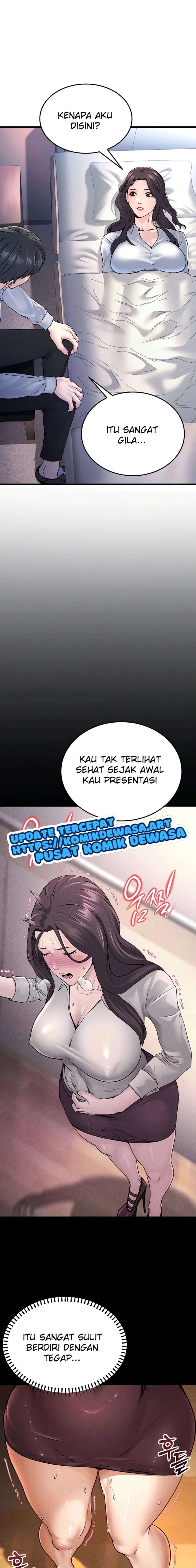 Halaman 3 dari 22