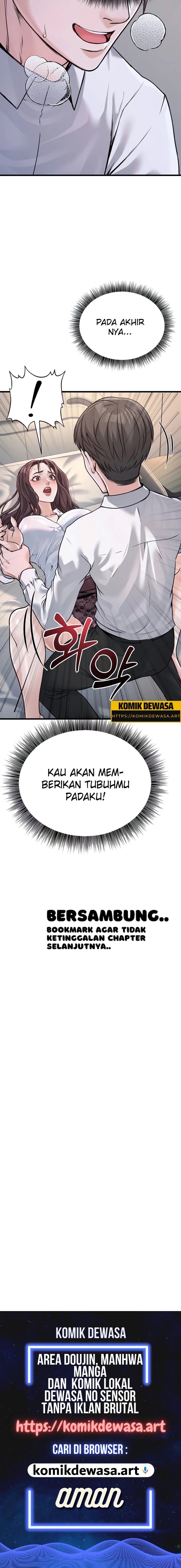 Halaman 22 dari 22