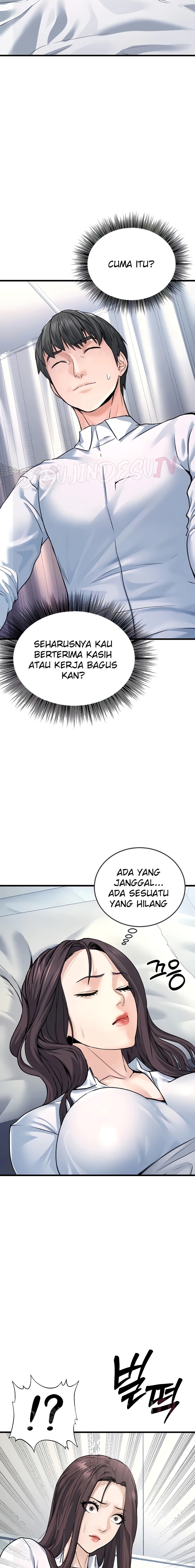 Halaman 7 dari 22