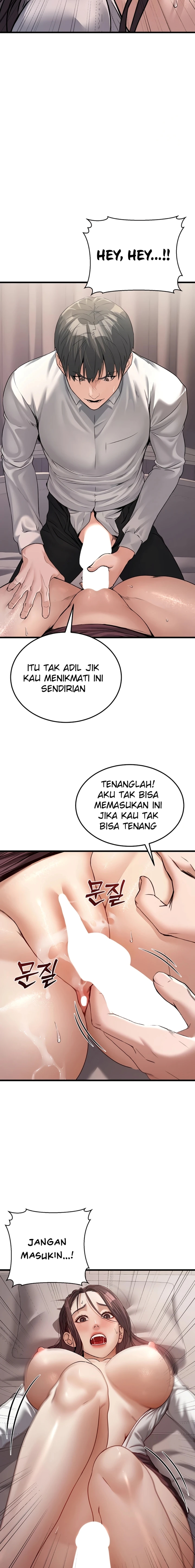 Halaman 13 dari 25