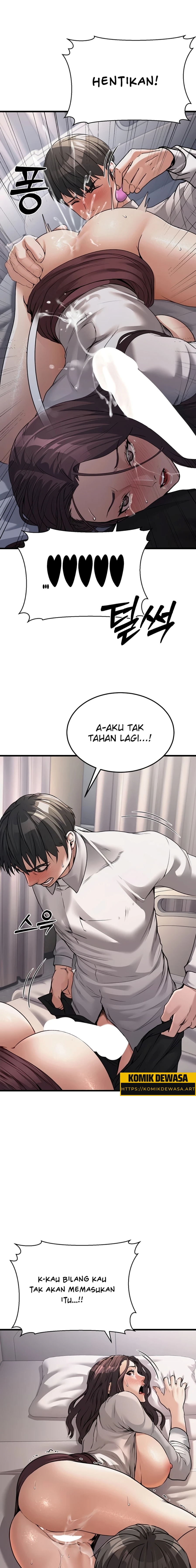 Halaman 22 dari 25
