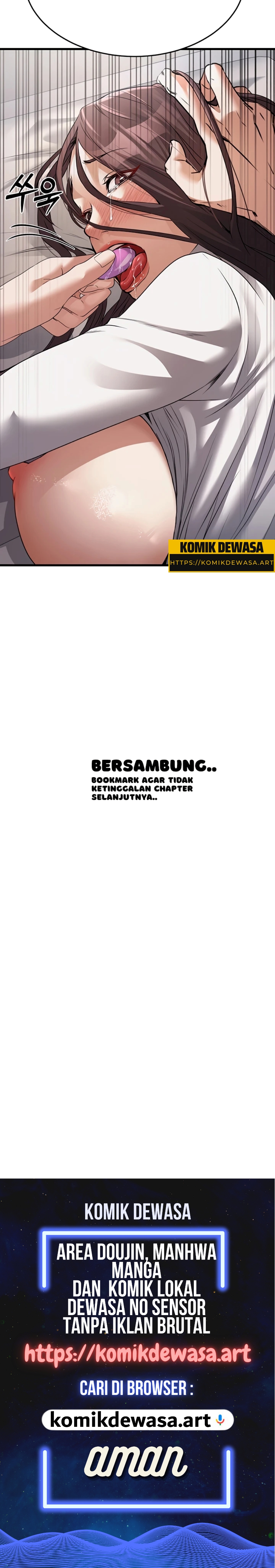 Halaman 25 dari 25