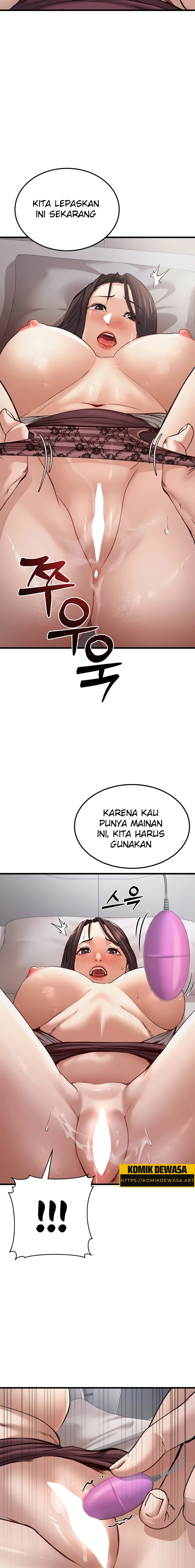 Halaman 8 dari 25