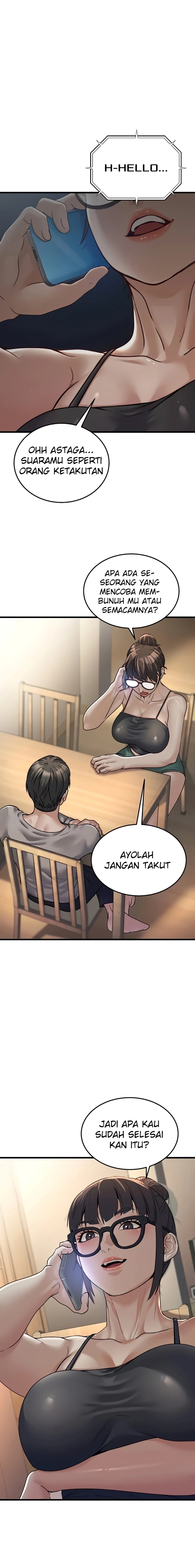 Halaman 11 dari 25