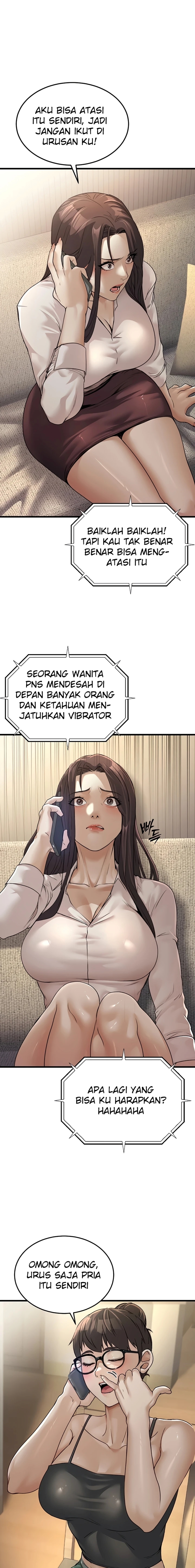 Halaman 12 dari 25