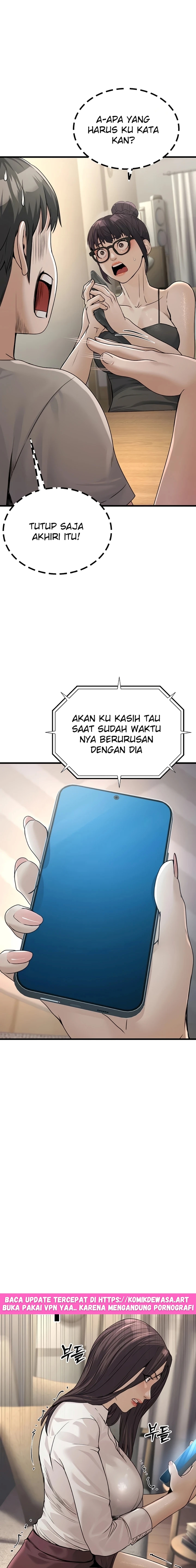Halaman 14 dari 25