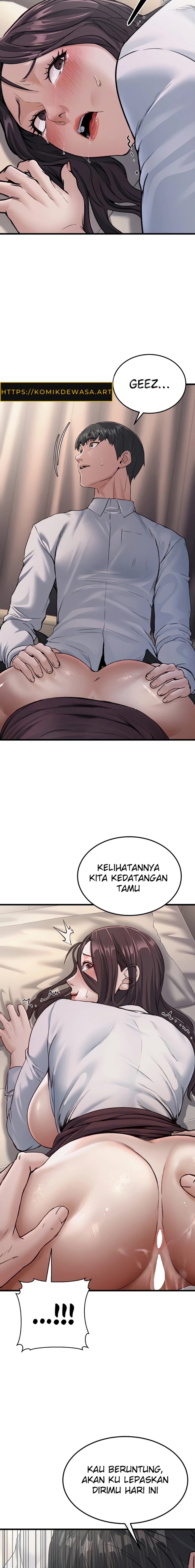 Halaman 3 dari 25