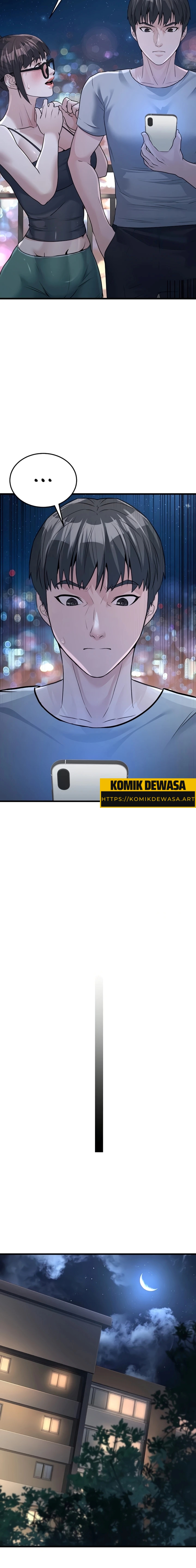 Halaman 23 dari 25