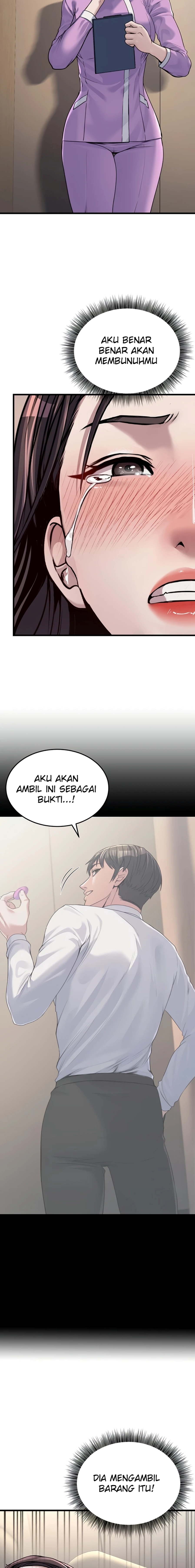 Halaman 6 dari 25