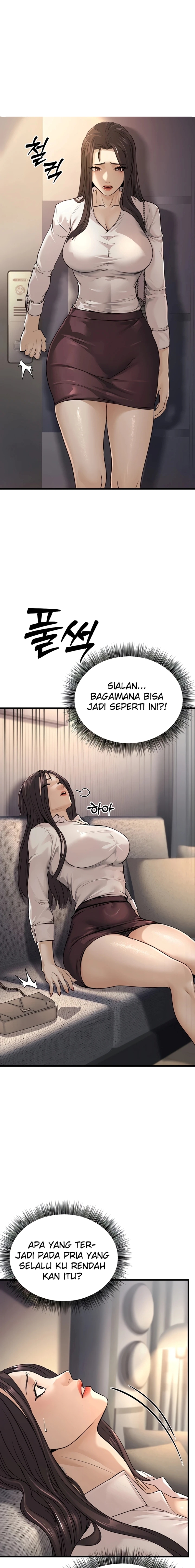 Halaman 8 dari 25