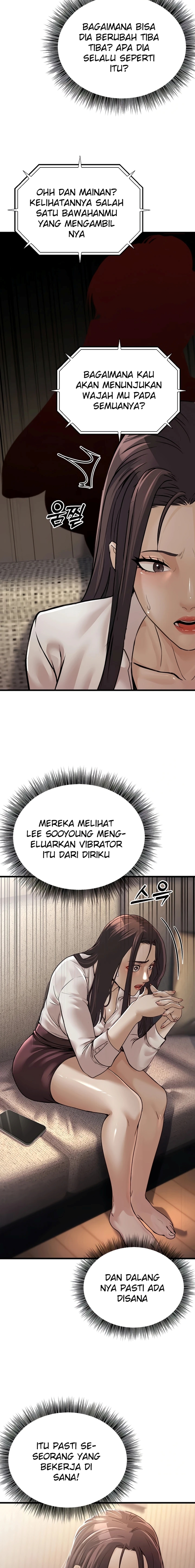 Halaman 9 dari 25