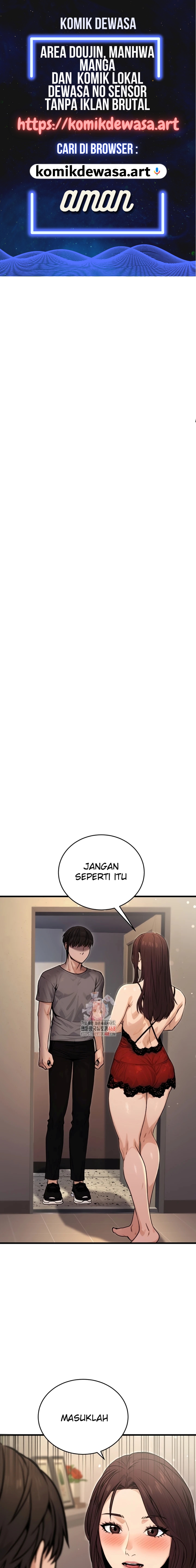 Halaman 1 dari 23
