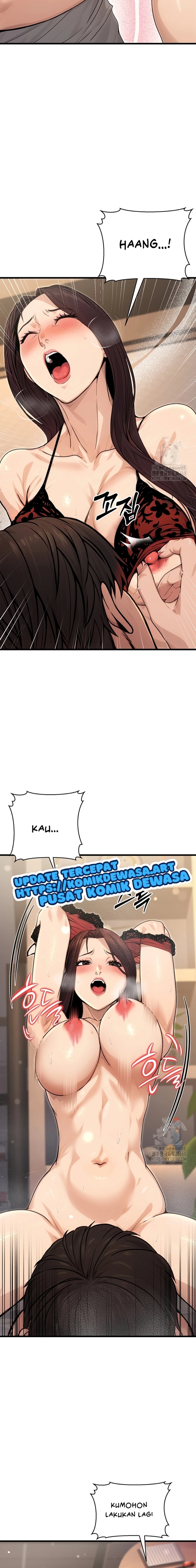 Halaman 13 dari 23