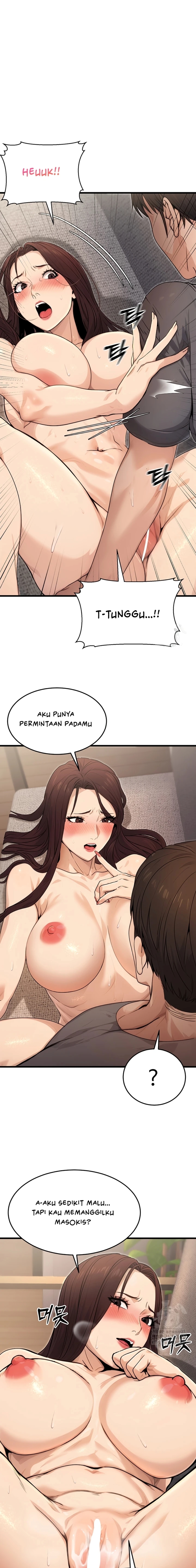 Halaman 16 dari 23