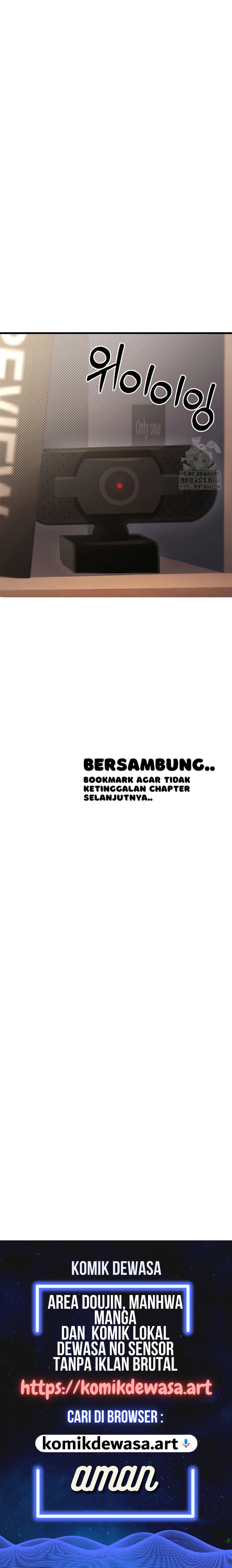 Halaman 23 dari 23