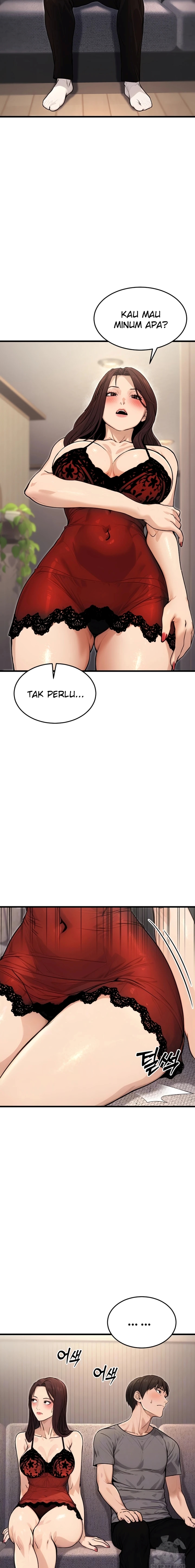 Halaman 5 dari 23