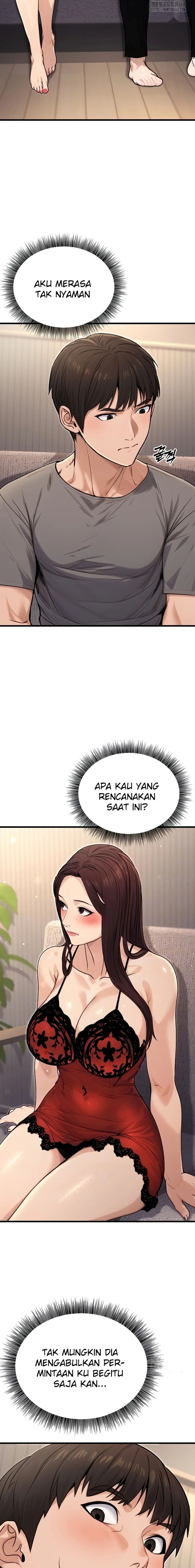Halaman 6 dari 23