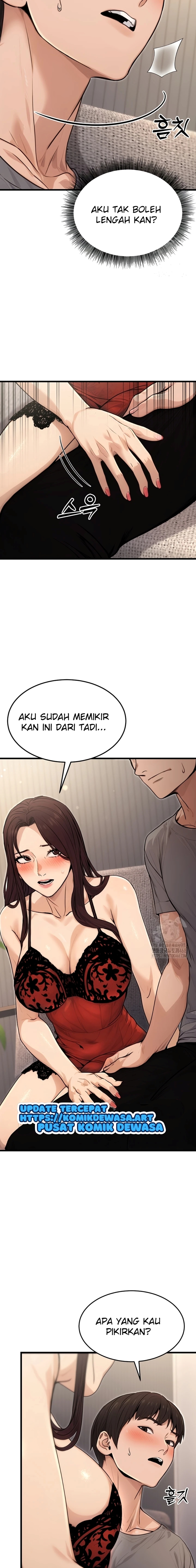 Halaman 7 dari 23