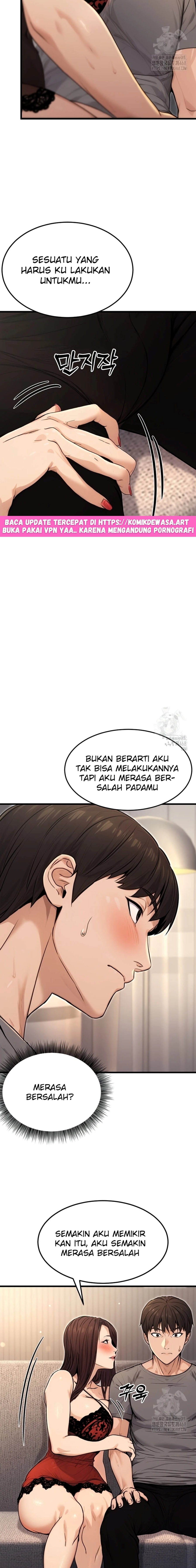 Halaman 8 dari 23