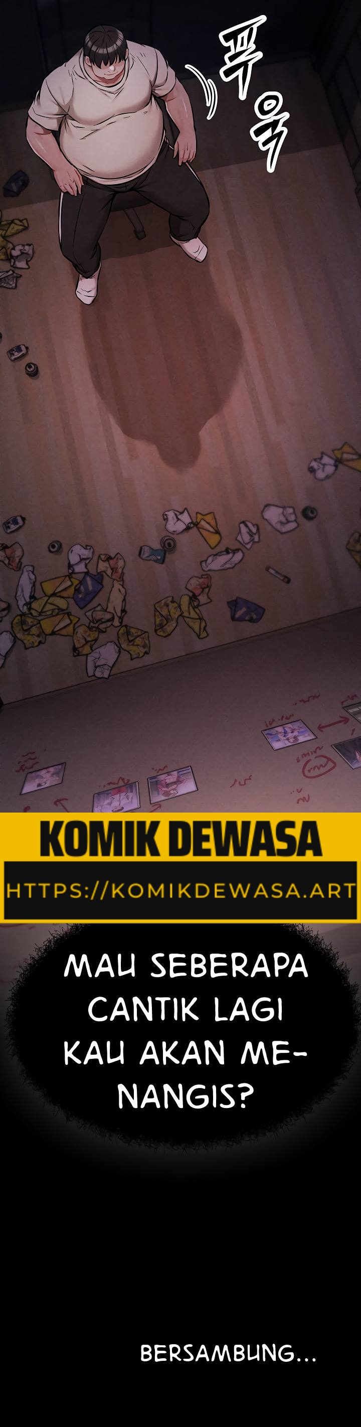 Halaman 16 dari 16