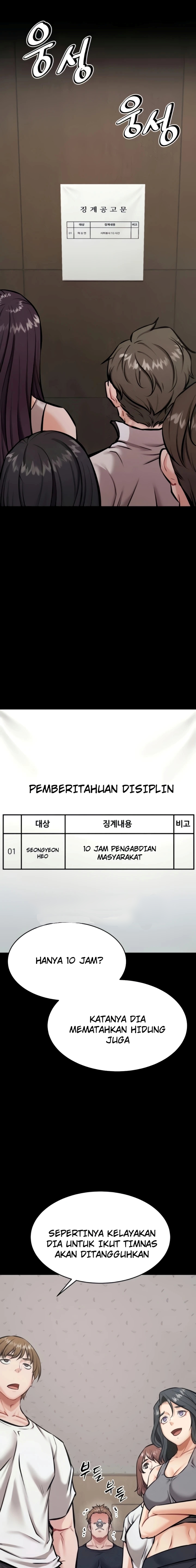 Halaman 2 dari 32