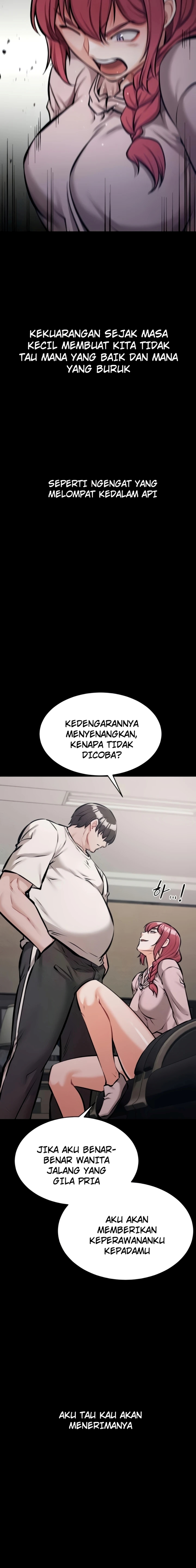 Halaman 12 dari 32