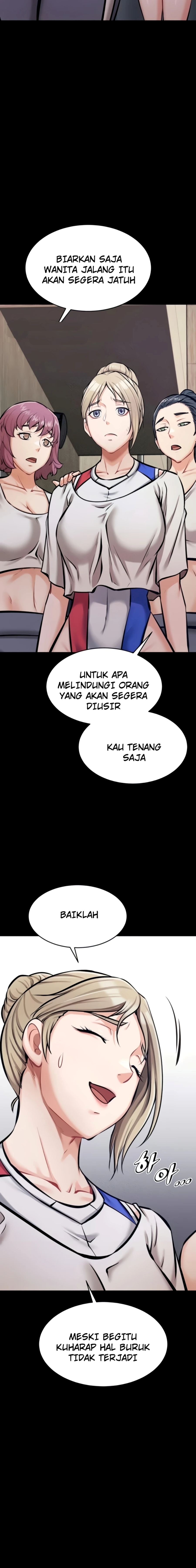 Halaman 19 dari 32