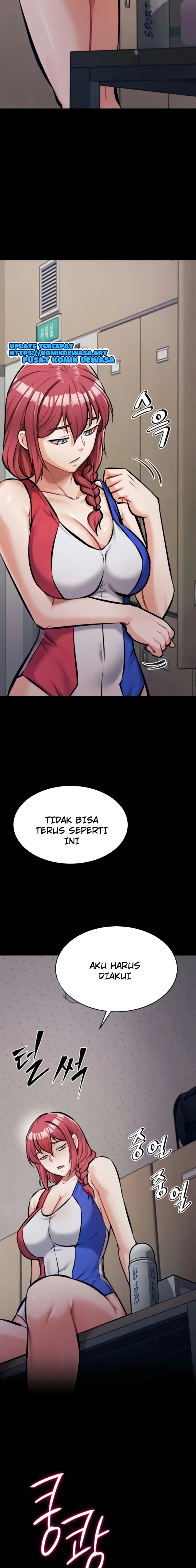 Halaman 23 dari 32