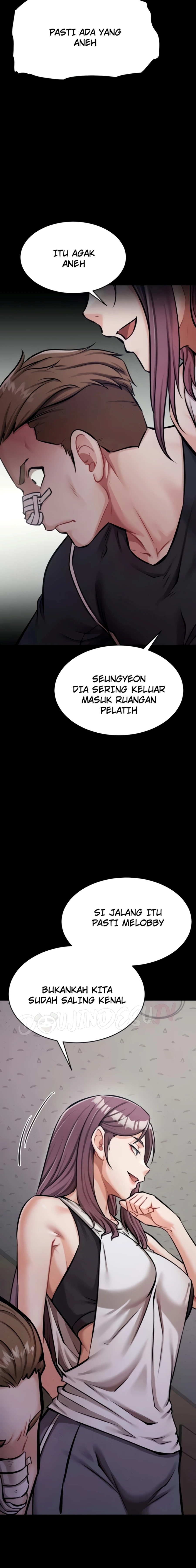 Halaman 4 dari 32