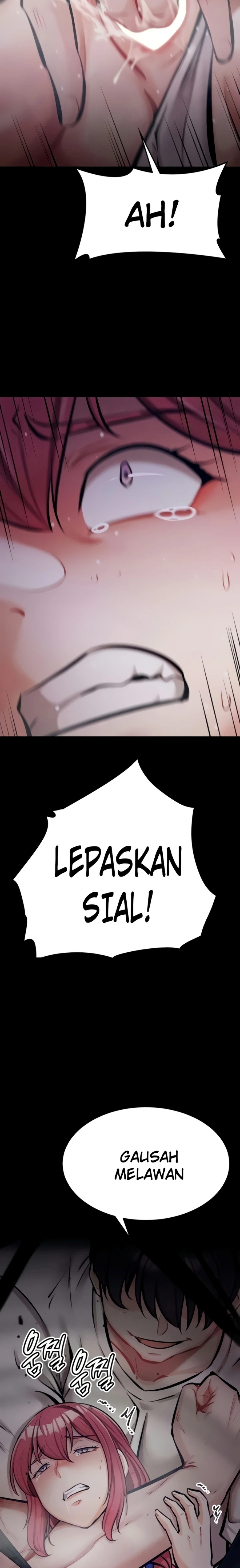 Halaman 31 dari 32