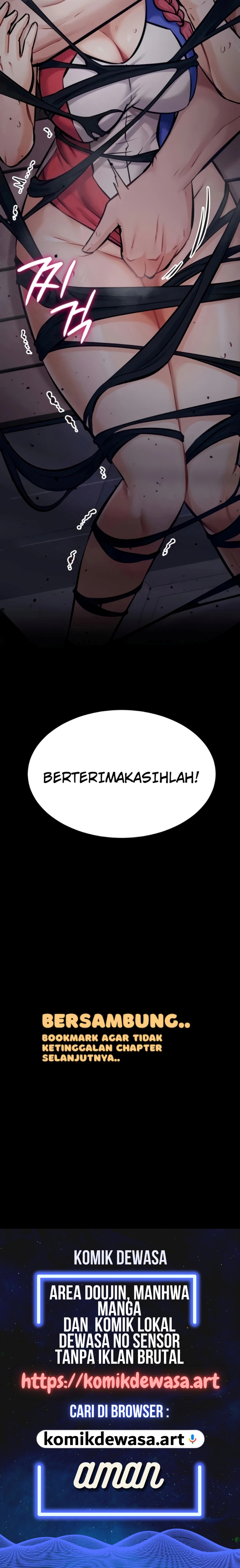 Halaman 32 dari 32