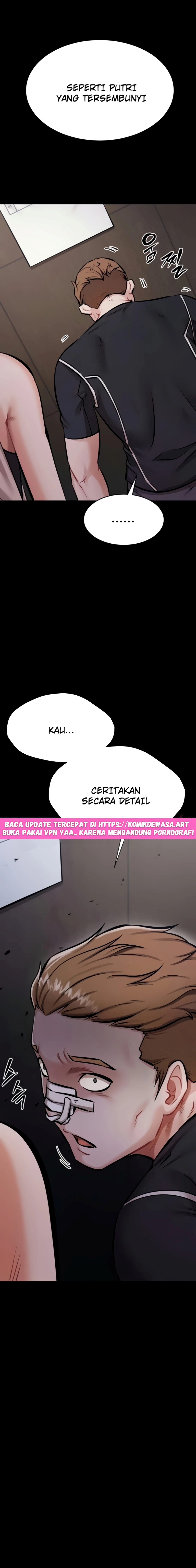 Halaman 5 dari 32