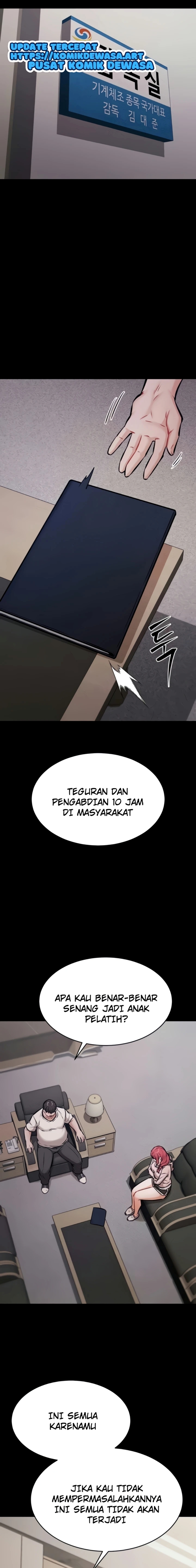 Halaman 6 dari 32