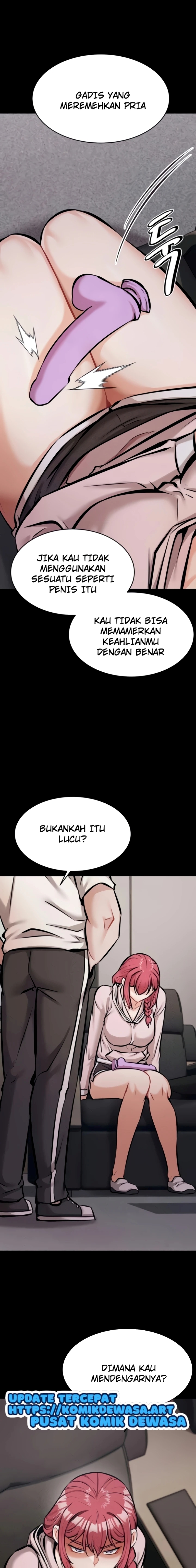 Halaman 8 dari 32