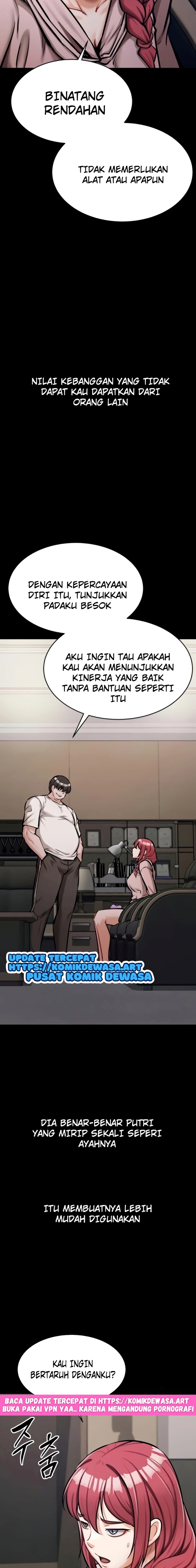 Halaman 10 dari 32