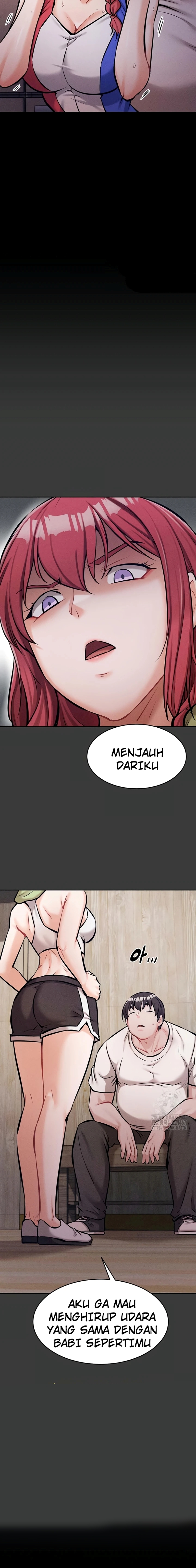 Halaman 12 dari 28
