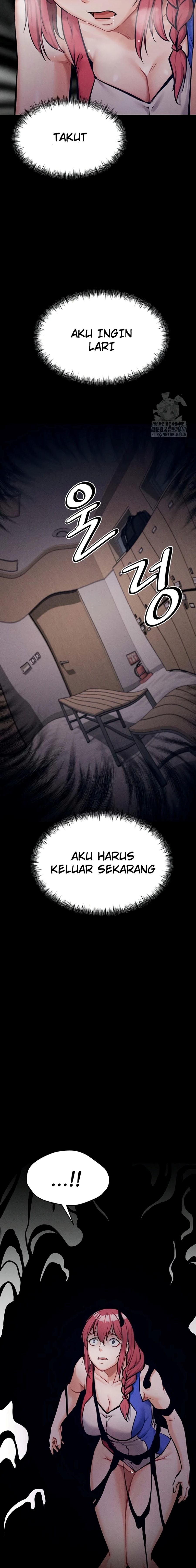 Halaman 16 dari 28