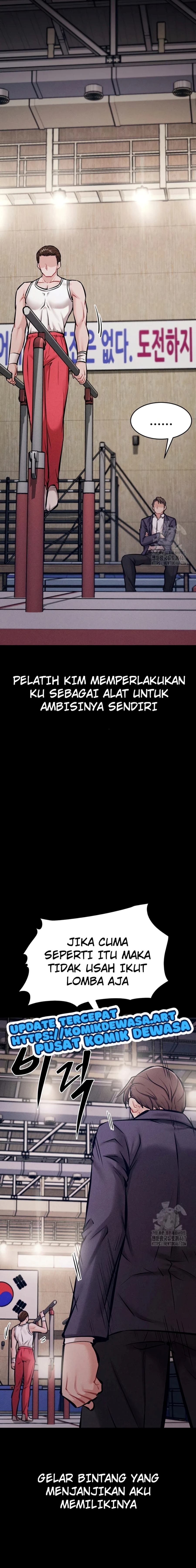 Halaman 19 dari 28