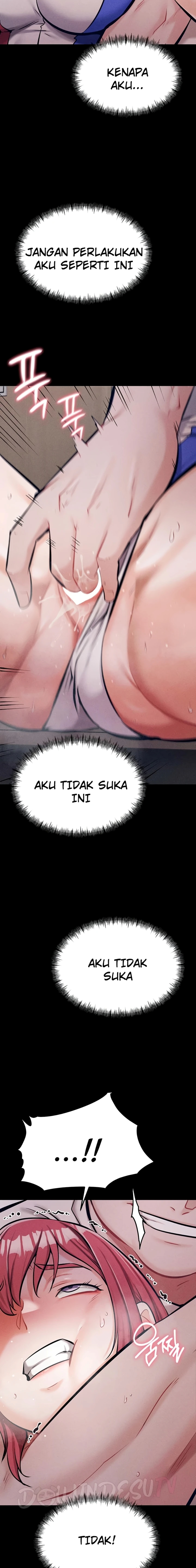 Halaman 3 dari 28